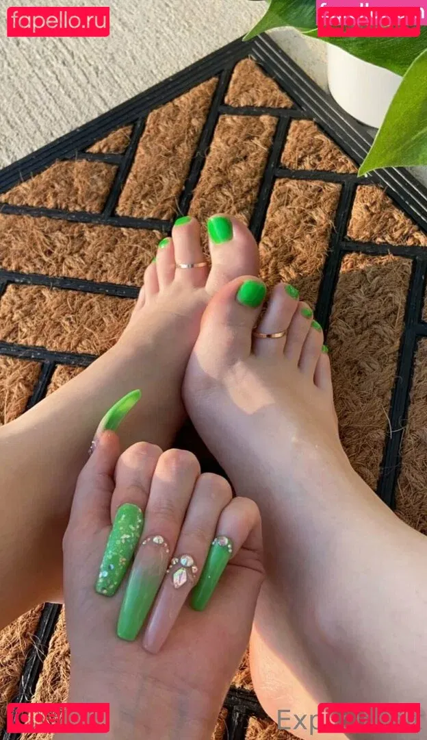 queennkaitlynn Onlyfans Photo Gallery 