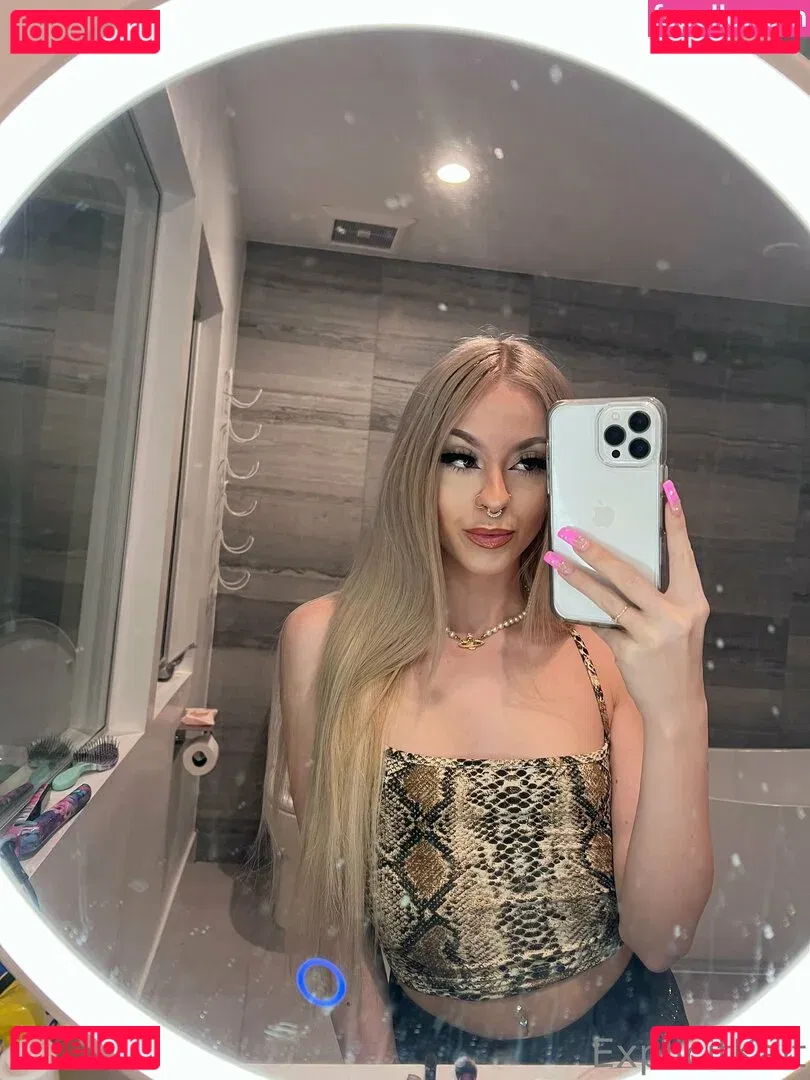 queennkaitlynn Onlyfans Photo Gallery 