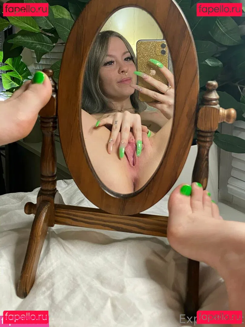 queennkaitlynn Onlyfans Photo Gallery 