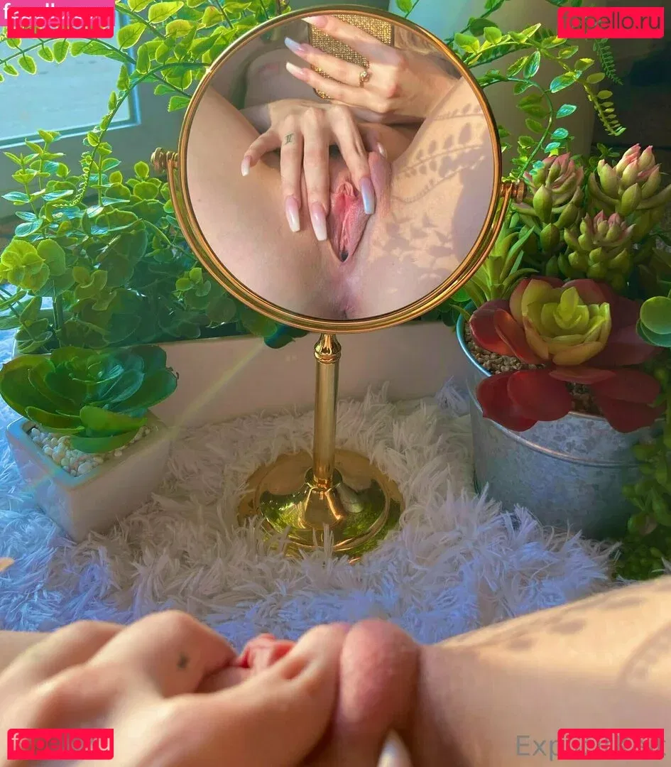 queennkaitlynn Onlyfans Photo Gallery 