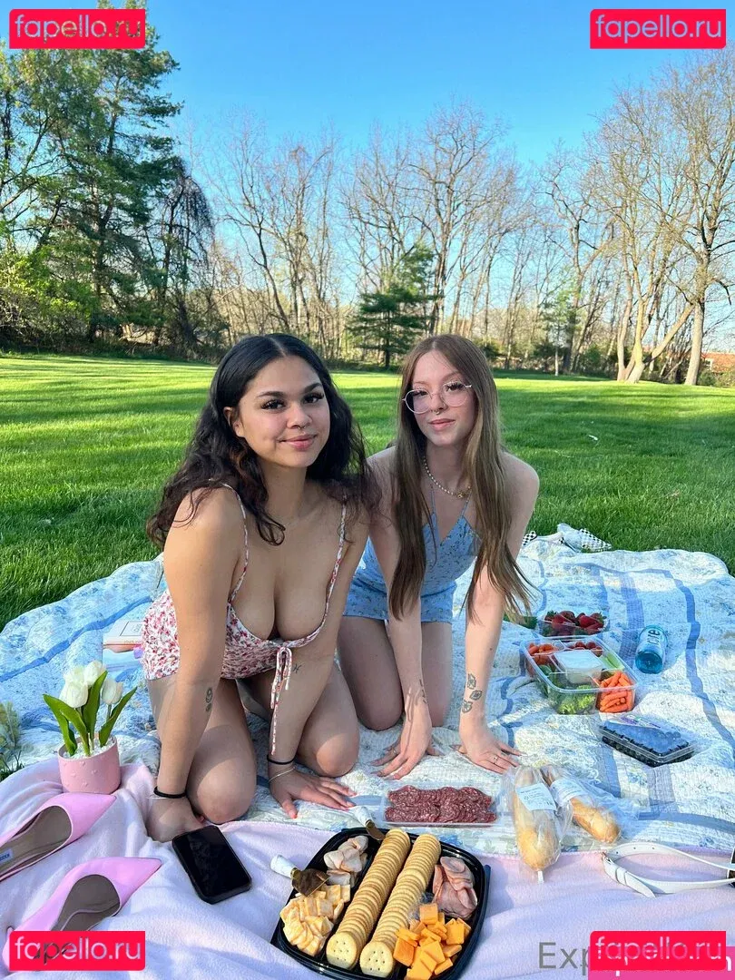 queennkaitlynn Onlyfans Photo Gallery 