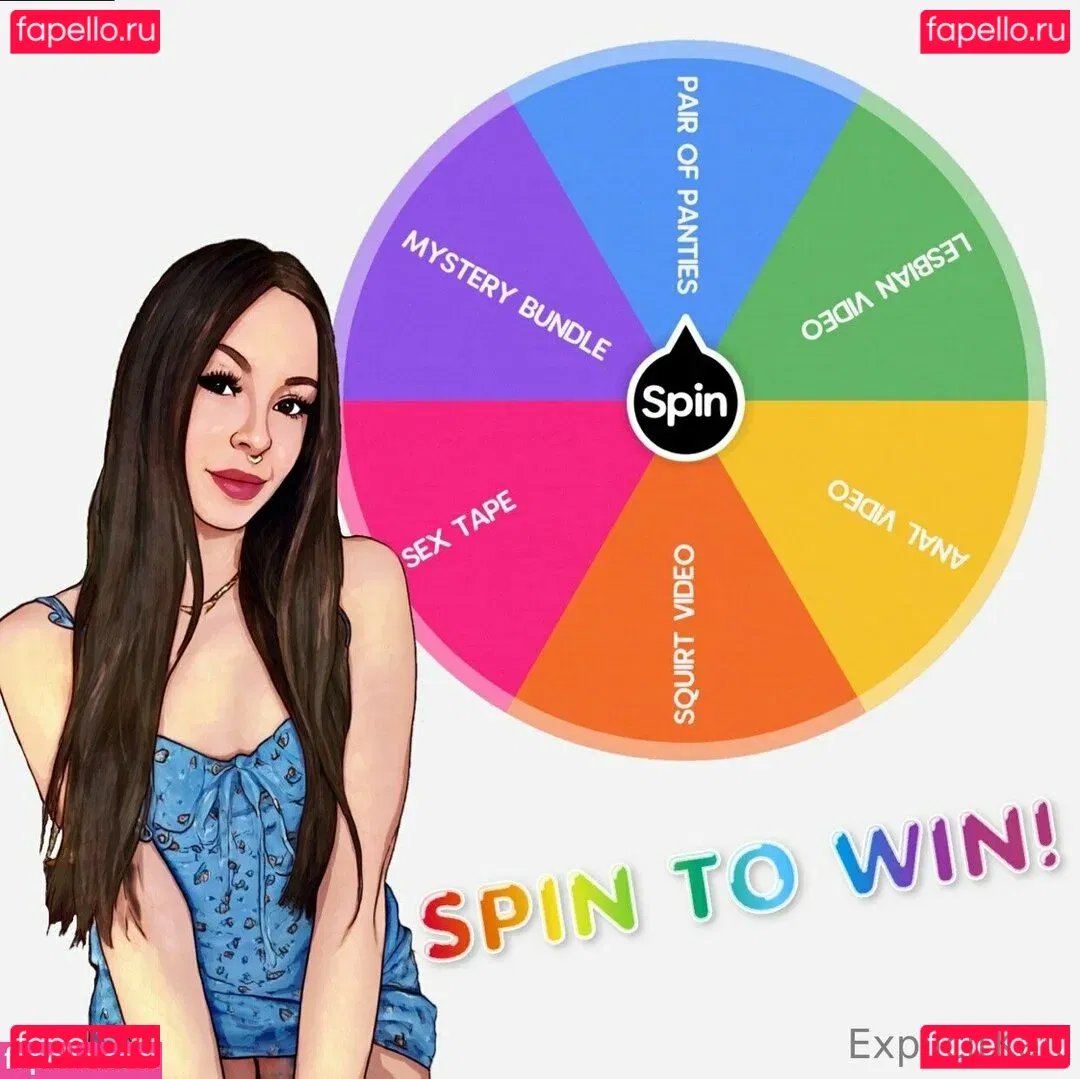 queennkaitlynn Onlyfans Photo Gallery 