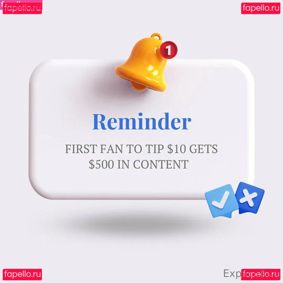 queennkaitlynn Onlyfans Photo Gallery 