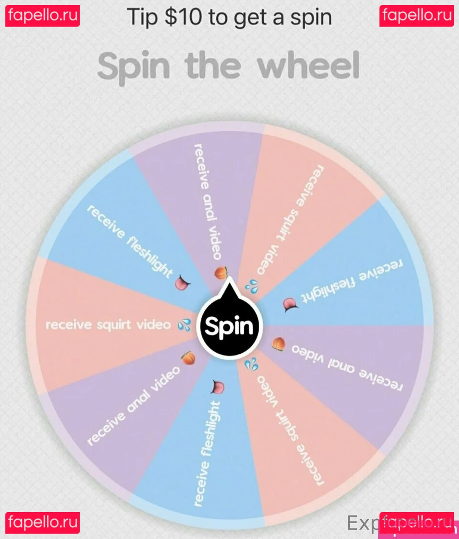 queennkaitlynn Onlyfans Photo Gallery 