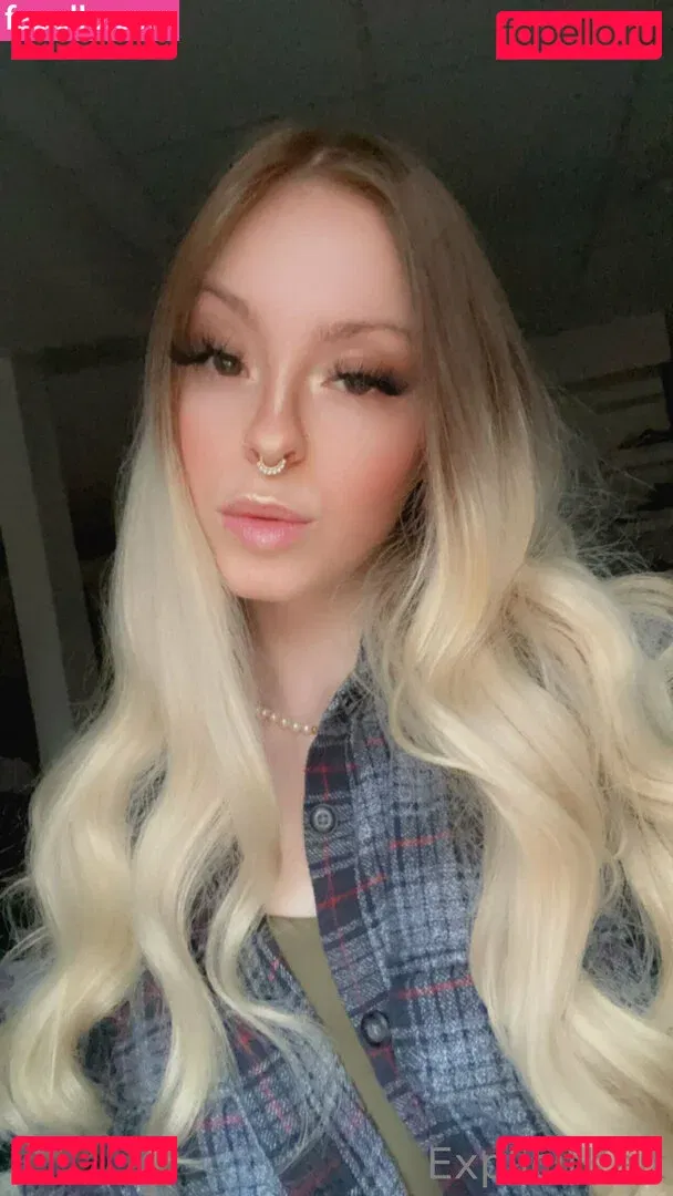 queennkaitlynn Onlyfans Photo Gallery 