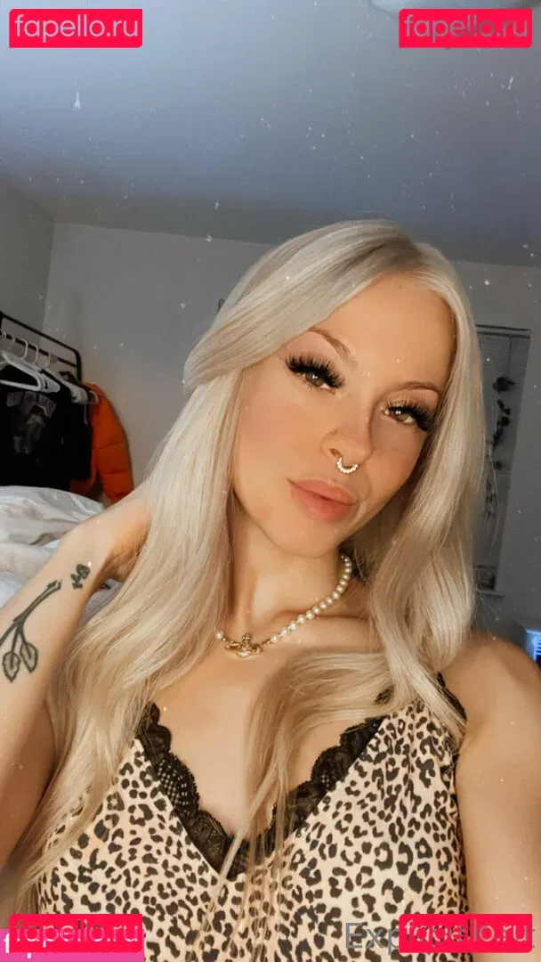queennkaitlynn Onlyfans Photo Gallery 