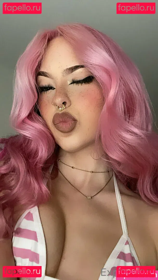 queennkaitlynn Onlyfans Photo Gallery 