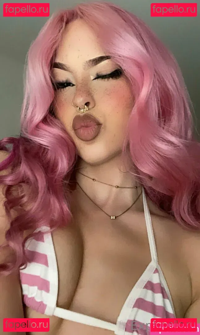 queennkaitlynn Onlyfans Photo Gallery 
