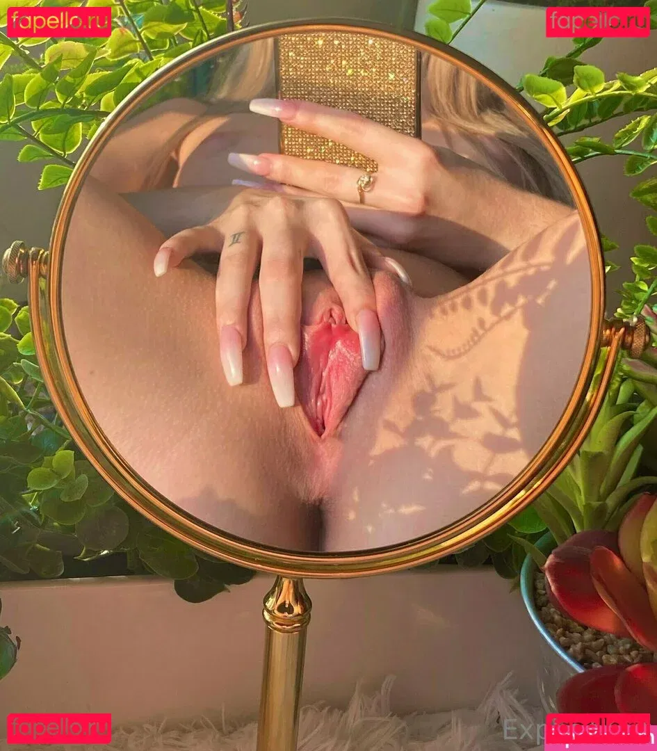 queennkaitlynn Onlyfans Photo Gallery 