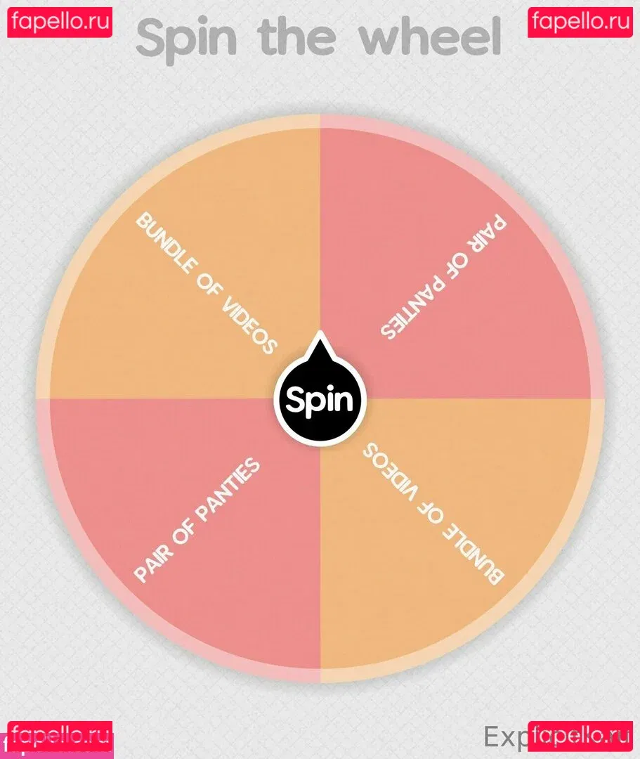 queennkaitlynn Onlyfans Photo Gallery 