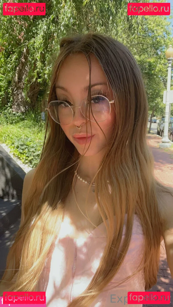 queennkaitlynn Onlyfans Photo Gallery 