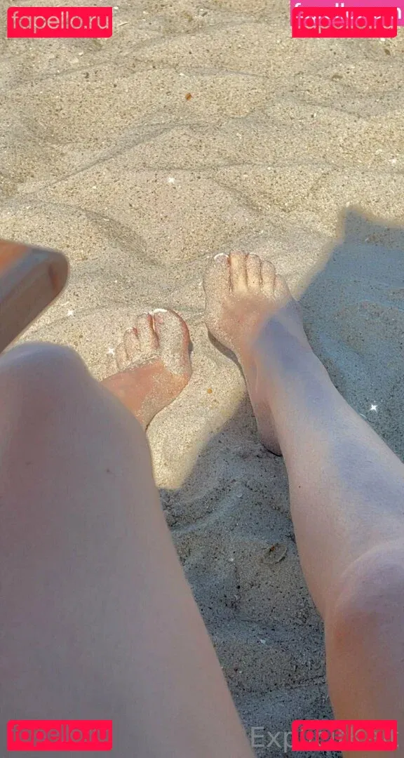 queennkaitlynn Onlyfans Photo Gallery 