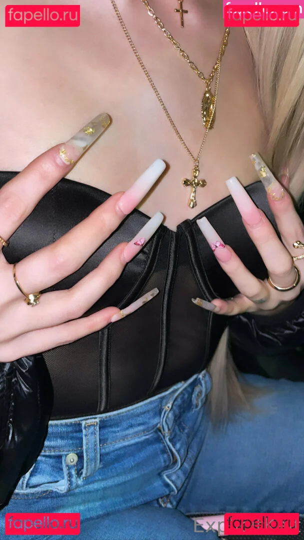 queennkaitlynn Onlyfans Photo Gallery 