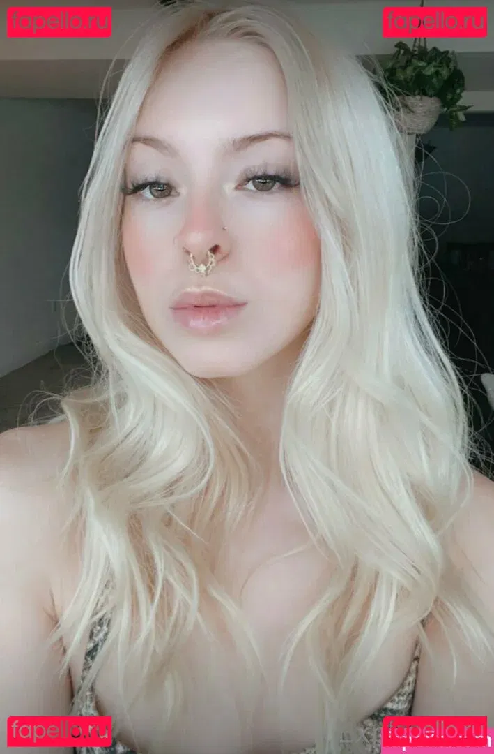 queennkaitlynn Onlyfans Photo Gallery 