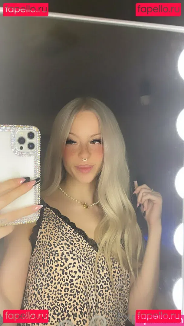 queennkaitlynn Onlyfans Photo Gallery 