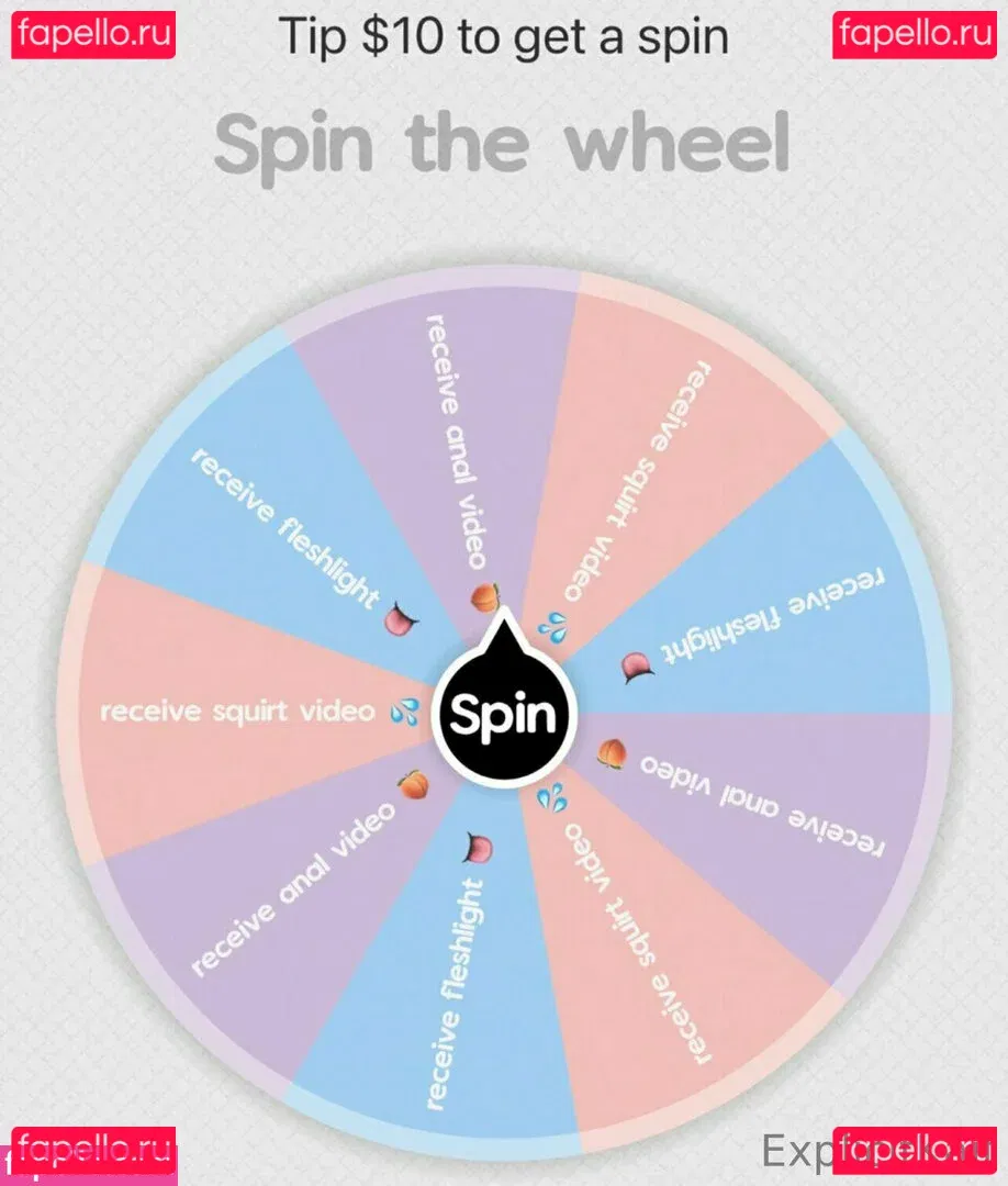 queennkaitlynn Onlyfans Photo Gallery 