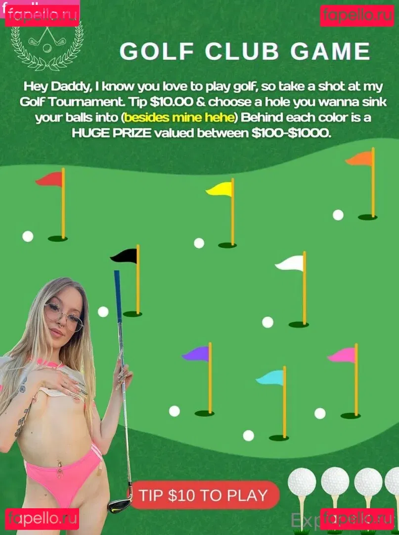 queennkaitlynn Onlyfans Photo Gallery 