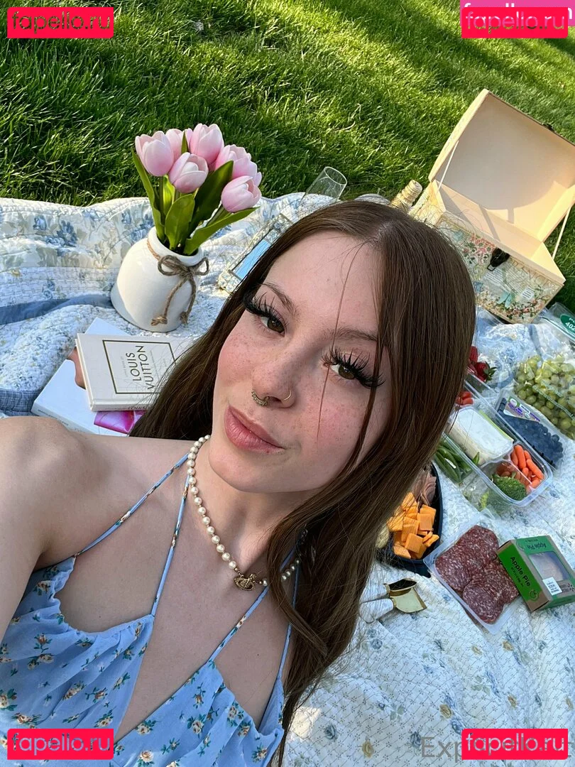 queennkaitlynn Onlyfans Photo Gallery 