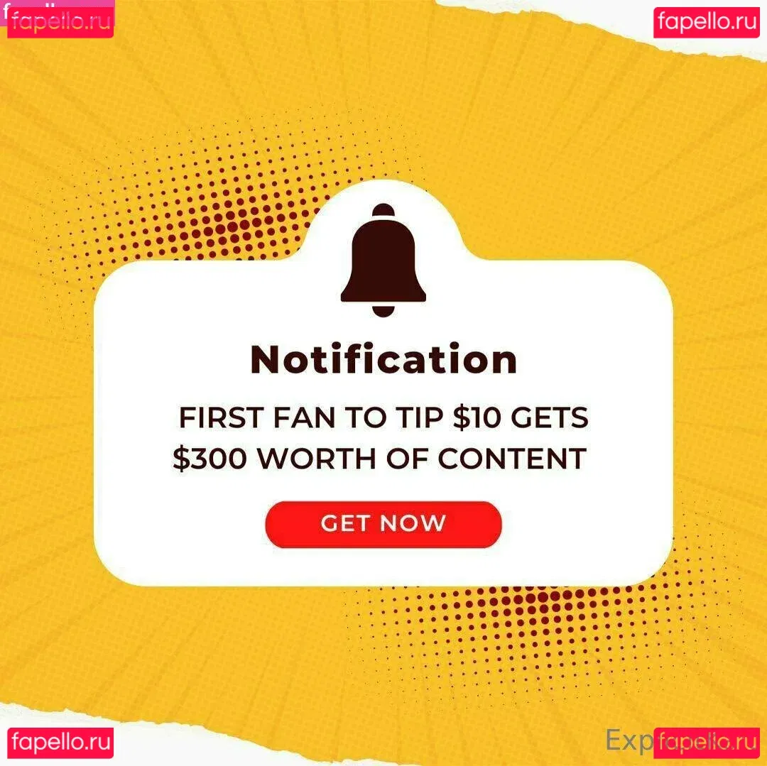 queennkaitlynn Onlyfans Photo Gallery 