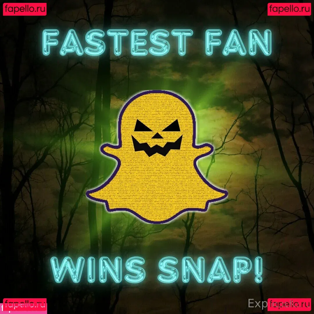 queennkaitlynn Onlyfans Photo Gallery 