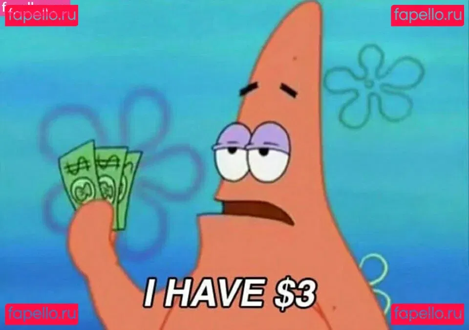 queennkaitlynn Onlyfans Photo Gallery 