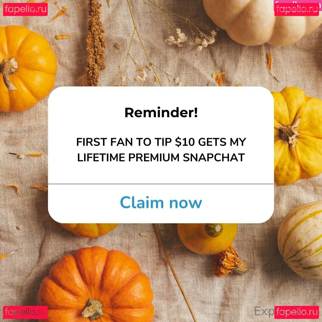 queennkaitlynn Onlyfans Photo Gallery 