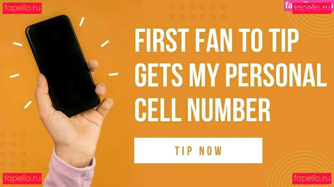 queennkaitlynn Onlyfans Photo Gallery 