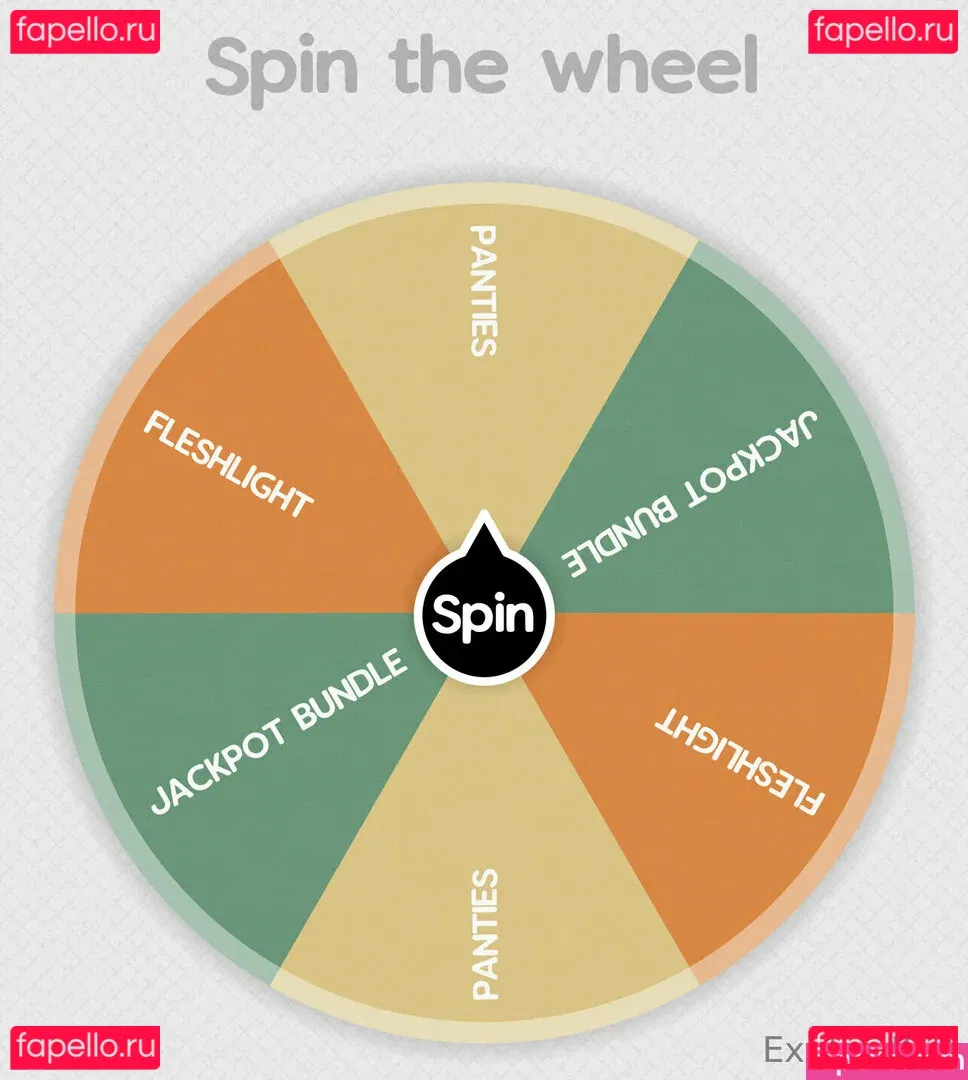 queennkaitlynn Onlyfans Photo Gallery 