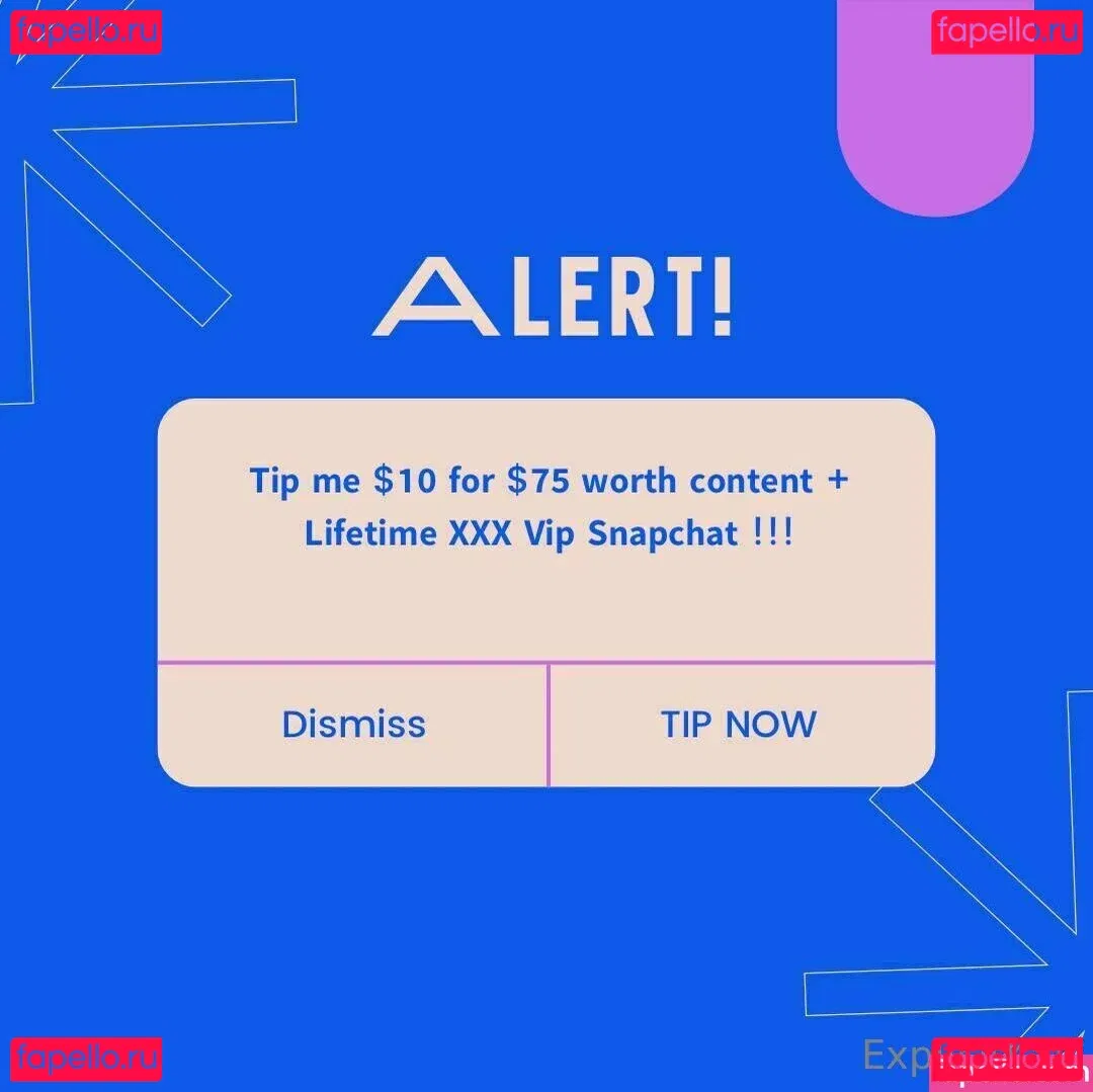 queennkaitlynn Onlyfans Photo Gallery 