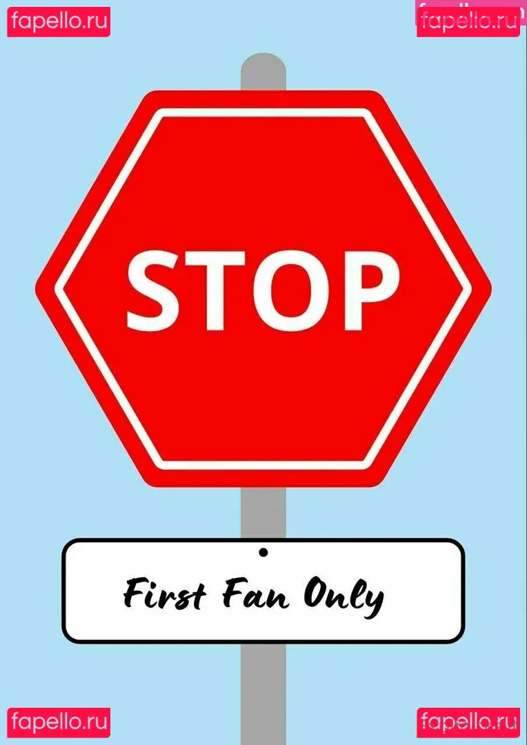 queennkaitlynn Onlyfans Photo Gallery 