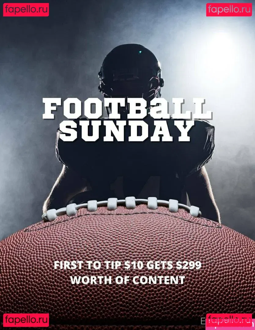 queennkaitlynn Onlyfans Photo Gallery 