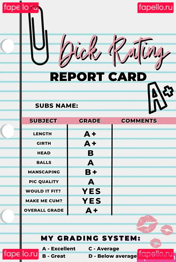 queennkaitlynn Onlyfans Photo Gallery 