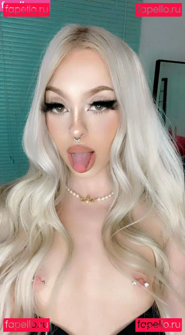 queennkaitlynn Onlyfans Photo Gallery 