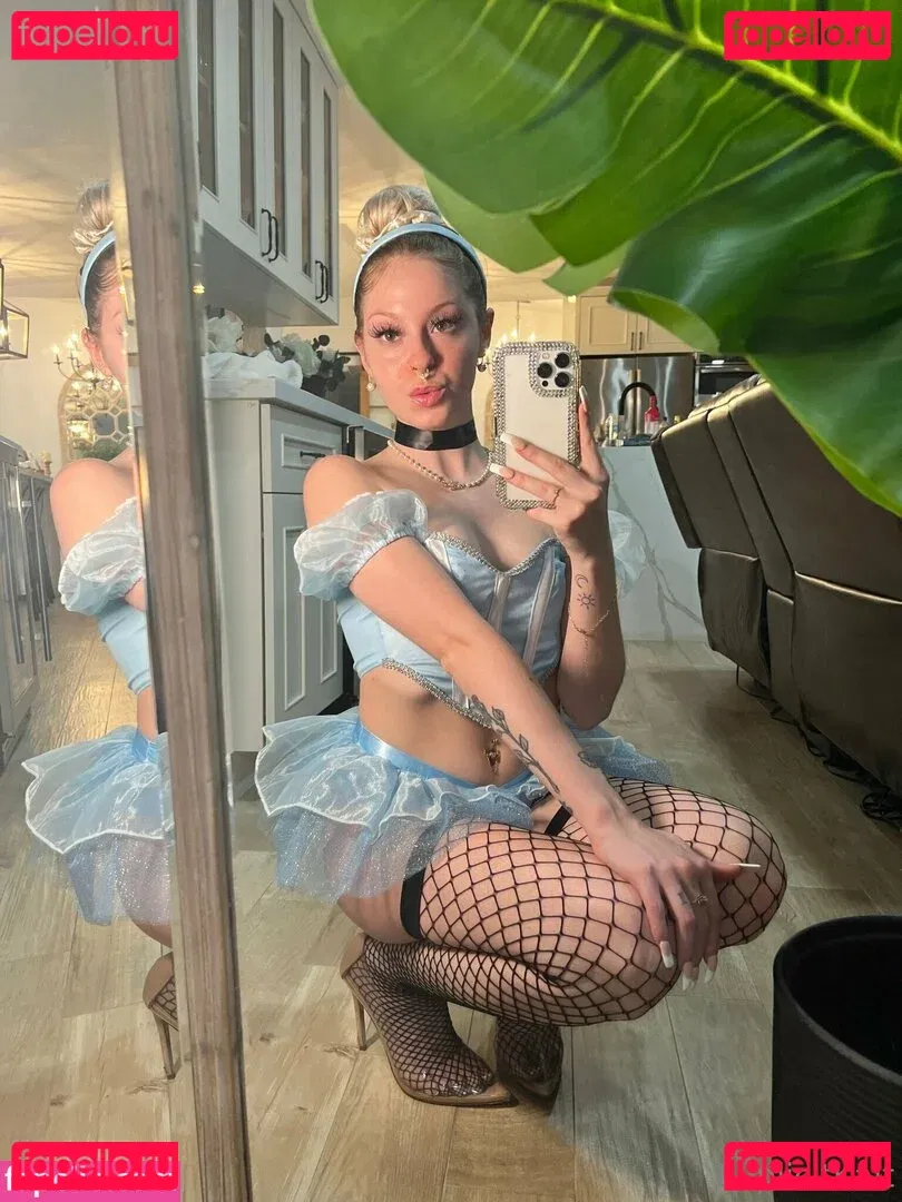 queennkaitlynn Onlyfans Photo Gallery 