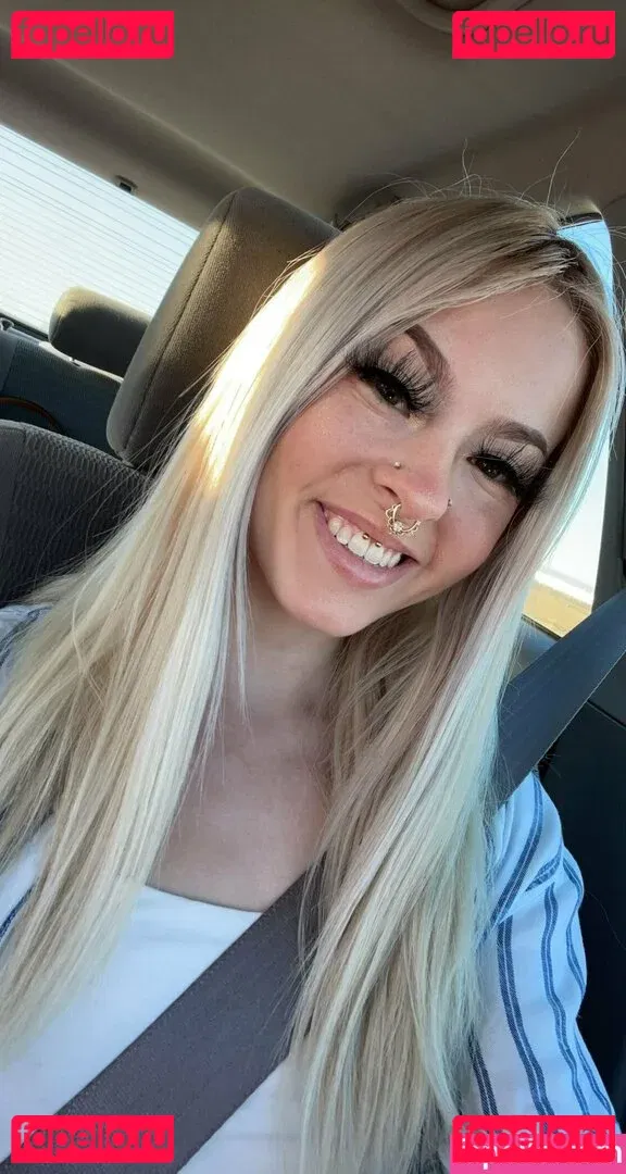 queennkaitlynn Onlyfans Photo Gallery 