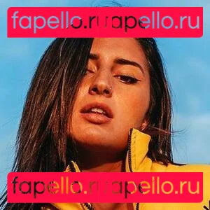 Talia Sereia Onlyfans Photo Gallery 