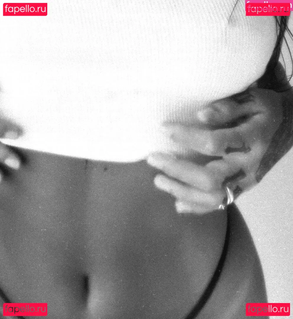 Talia Sereia Onlyfans Photo Gallery 