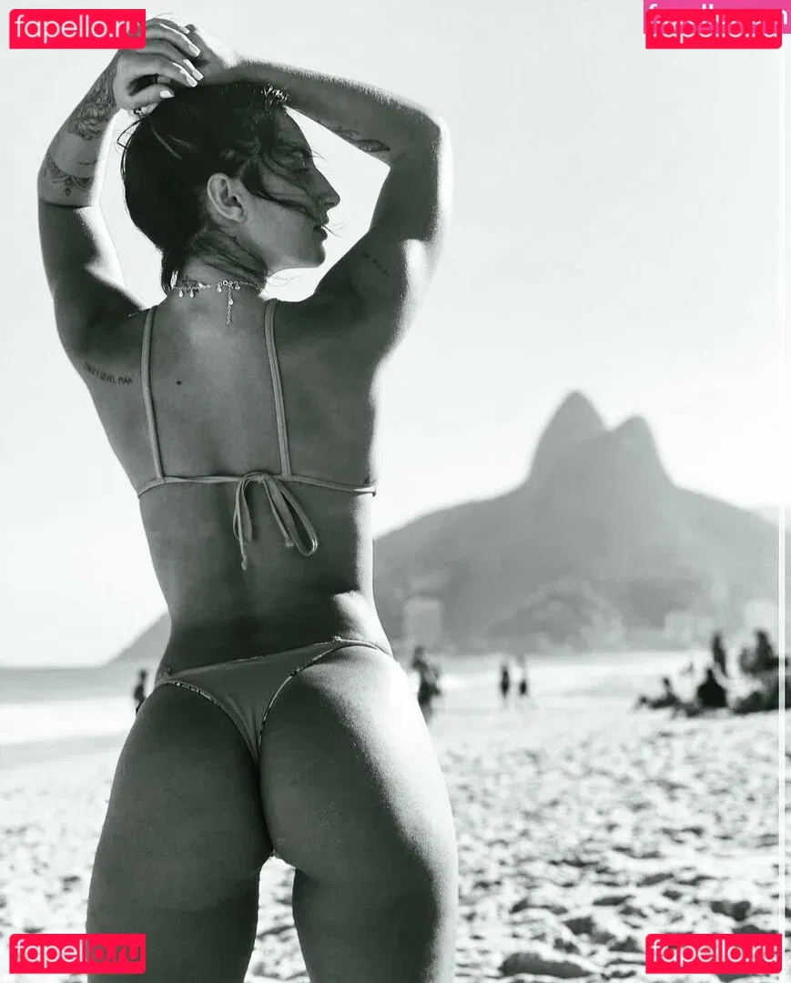 Talia Sereia Onlyfans Photo Gallery 