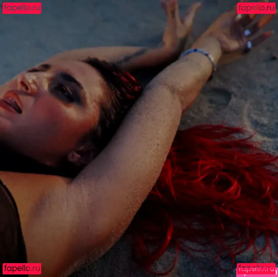 Talia Sereia Onlyfans Photo Gallery 