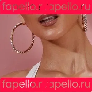 Priscilla Ricart Onlyfans Photo Gallery 
