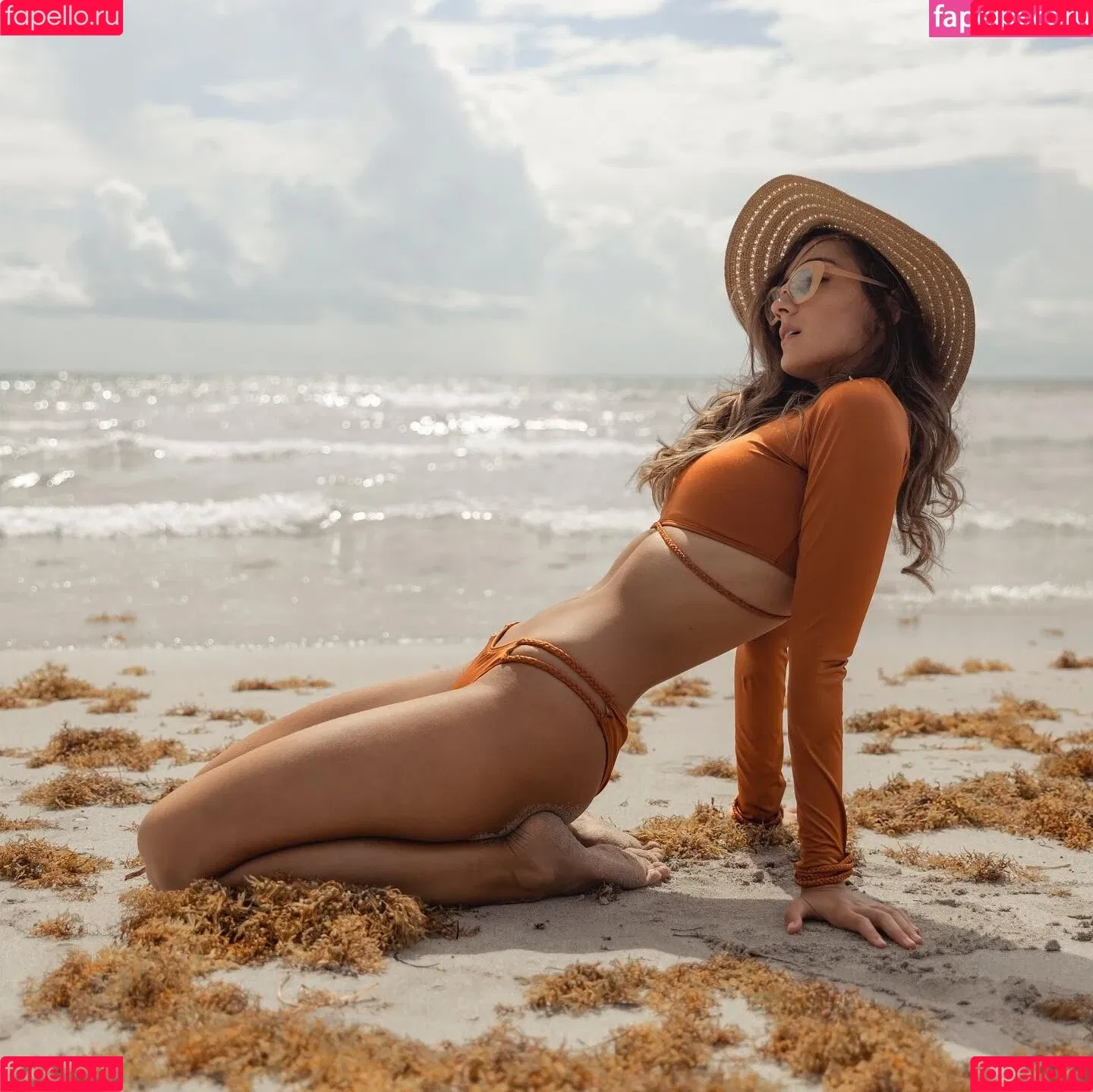 Priscilla Ricart Onlyfans Photo Gallery 
