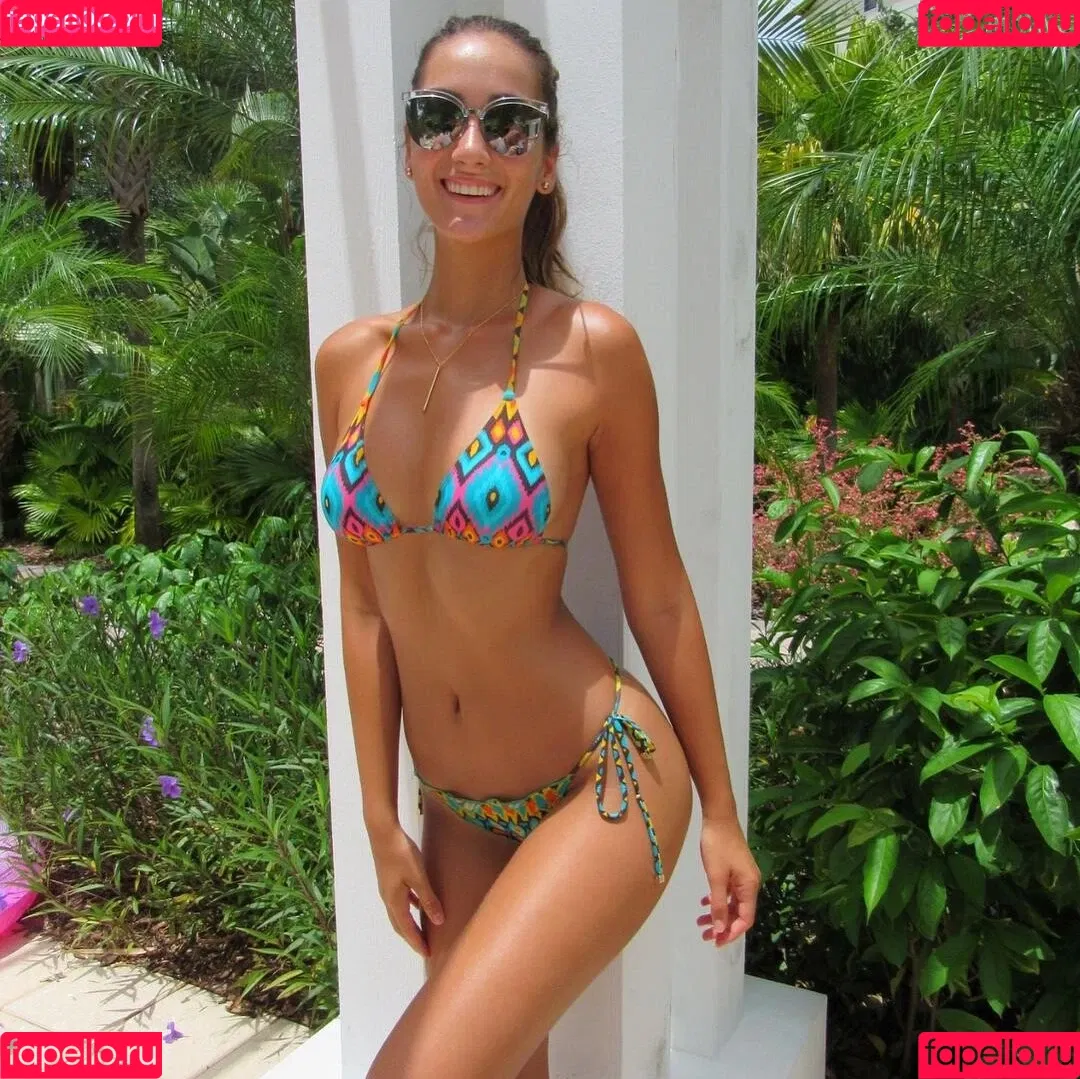 Priscilla Ricart Onlyfans Photo Gallery 