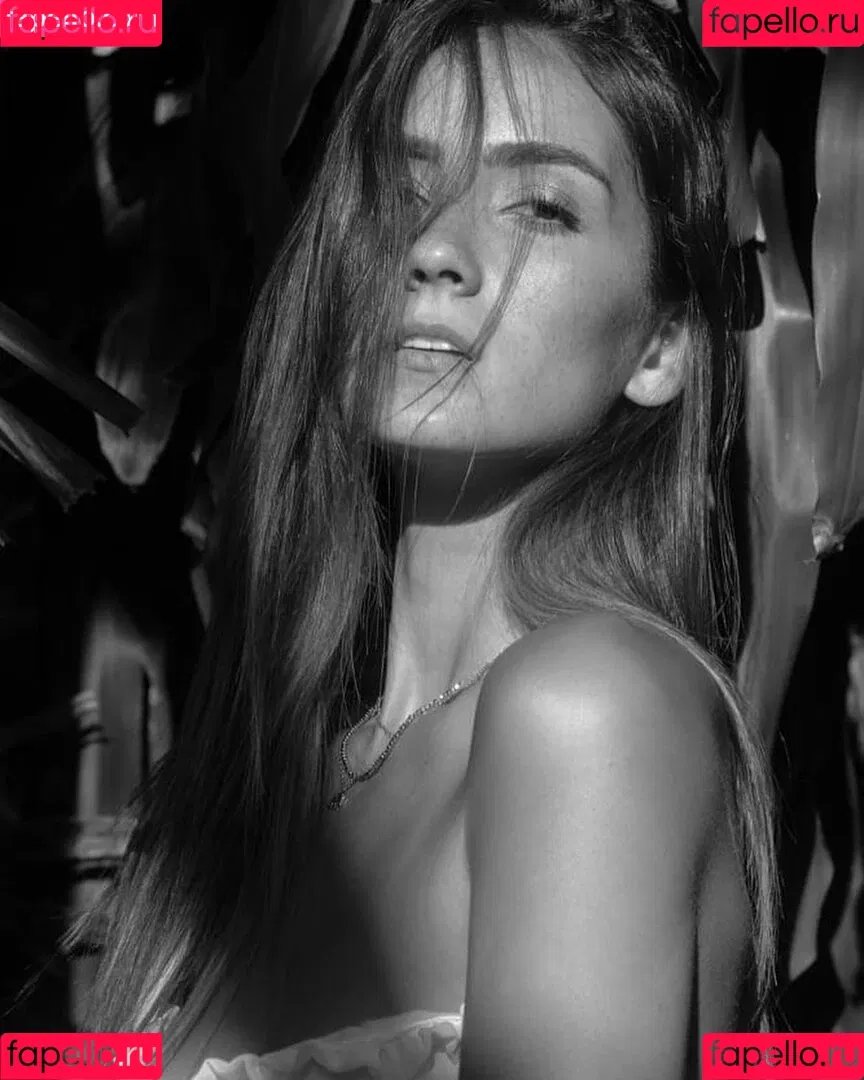 Priscilla Ricart Onlyfans Photo Gallery 