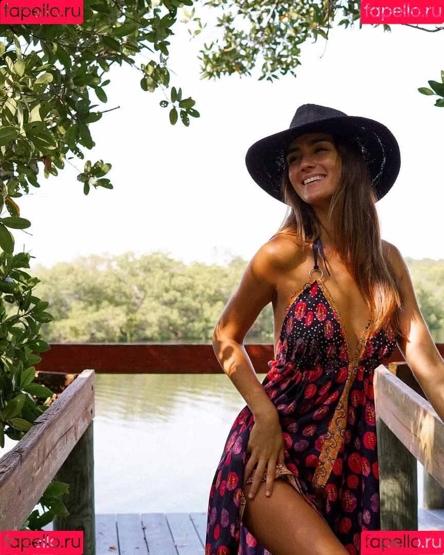 Priscilla Ricart Onlyfans Photo Gallery 