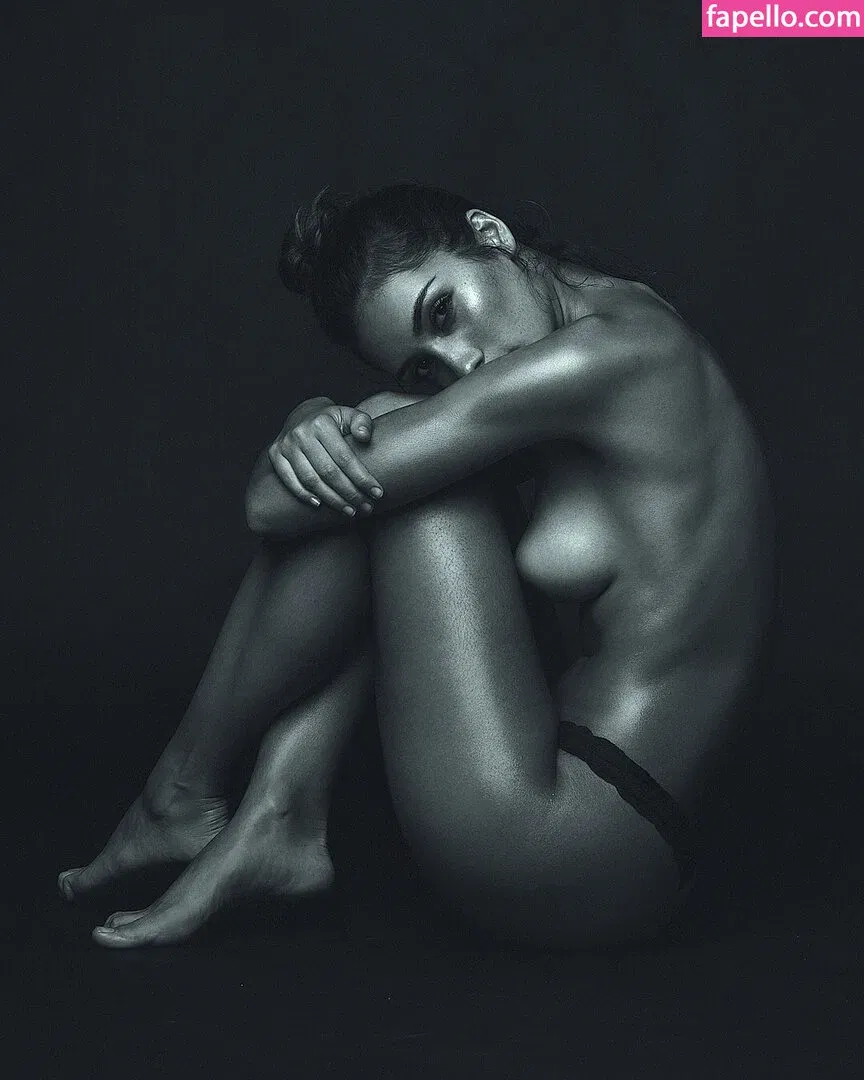 Priscilla Ricart Onlyfans Photo Gallery 