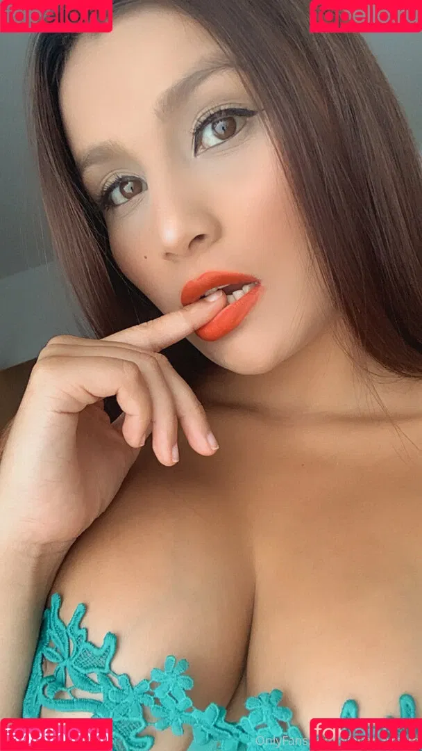 bigbootyx1 Onlyfans Photo Gallery 