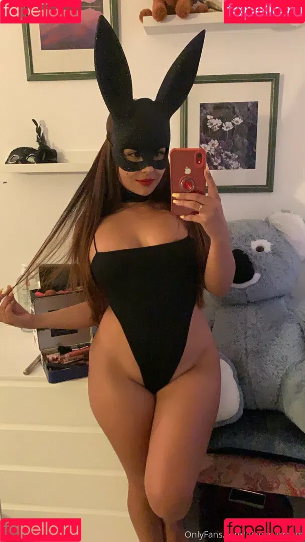 bigbootyx1 Onlyfans Photo Gallery 