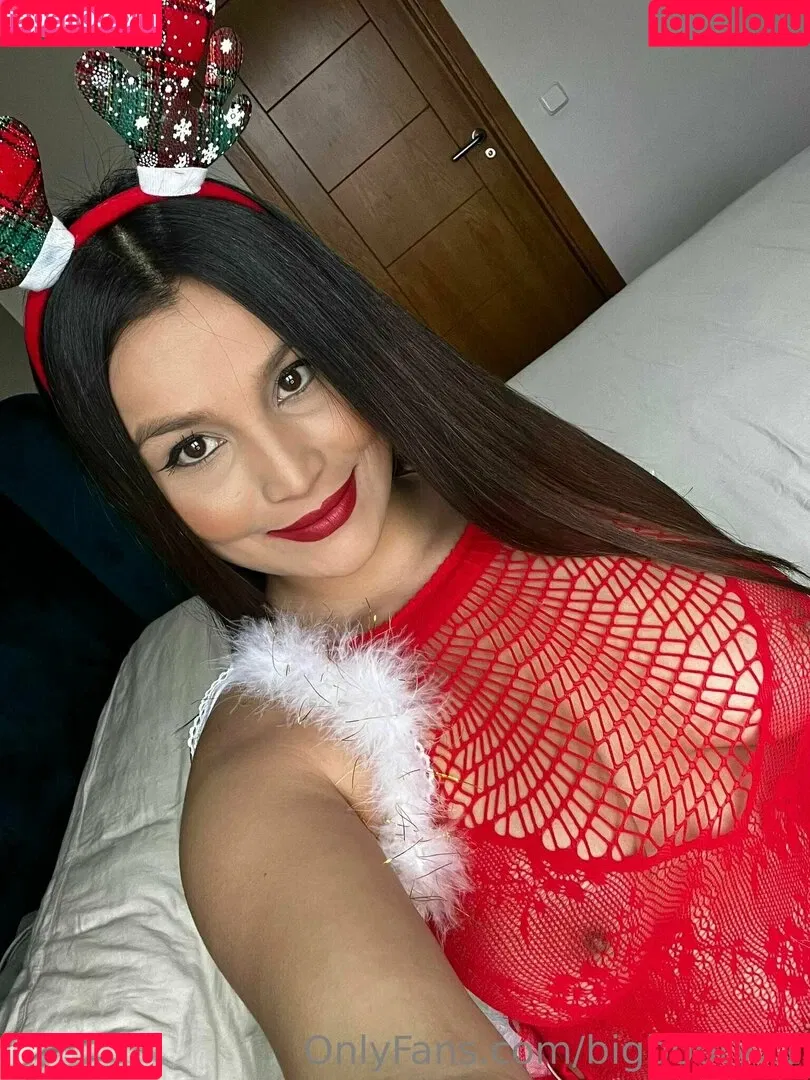 bigbootyx1 Onlyfans Photo Gallery 