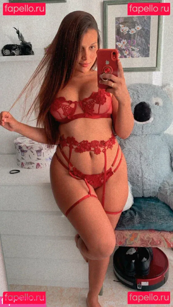 bigbootyx1 Onlyfans Photo Gallery 