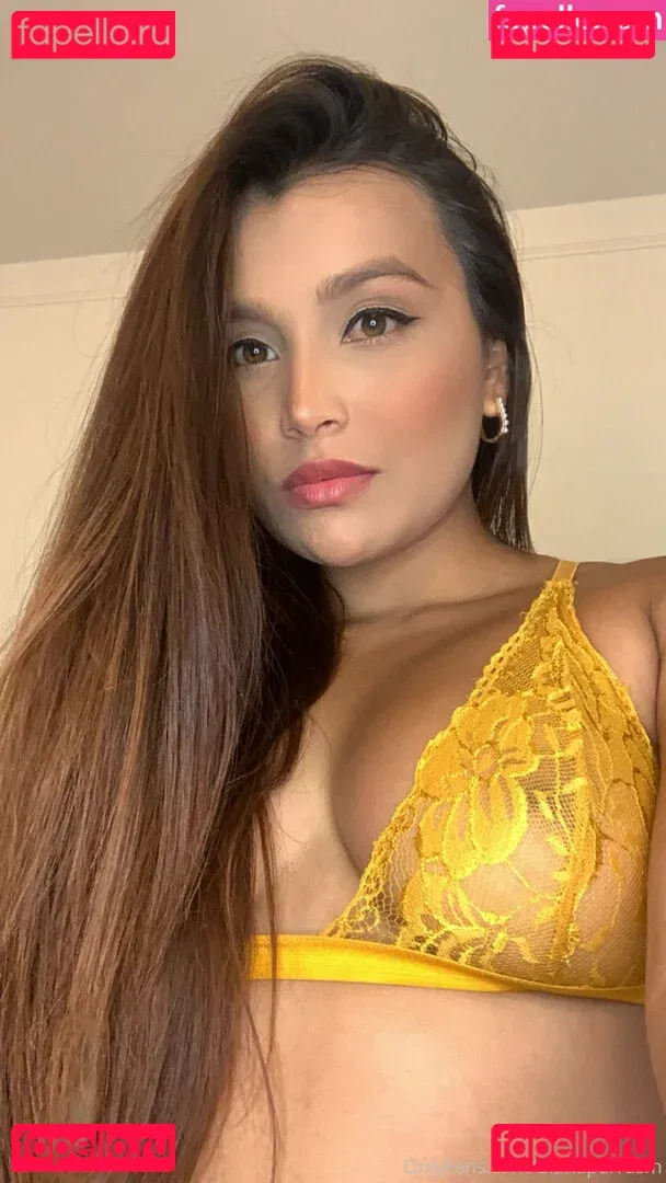 bigbootyx1 Onlyfans Photo Gallery 